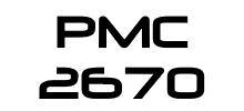 PMC 2670